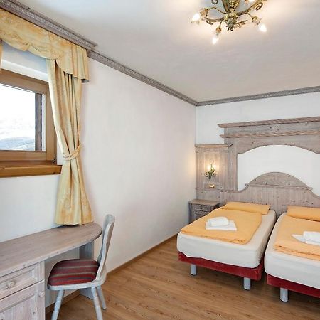Apartament Casa Li Roina N 47 Livigno Zewnętrze zdjęcie