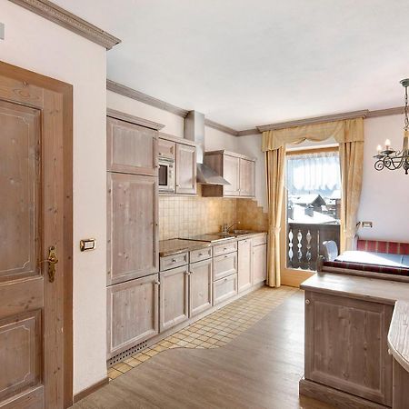 Apartament Casa Li Roina N 47 Livigno Zewnętrze zdjęcie