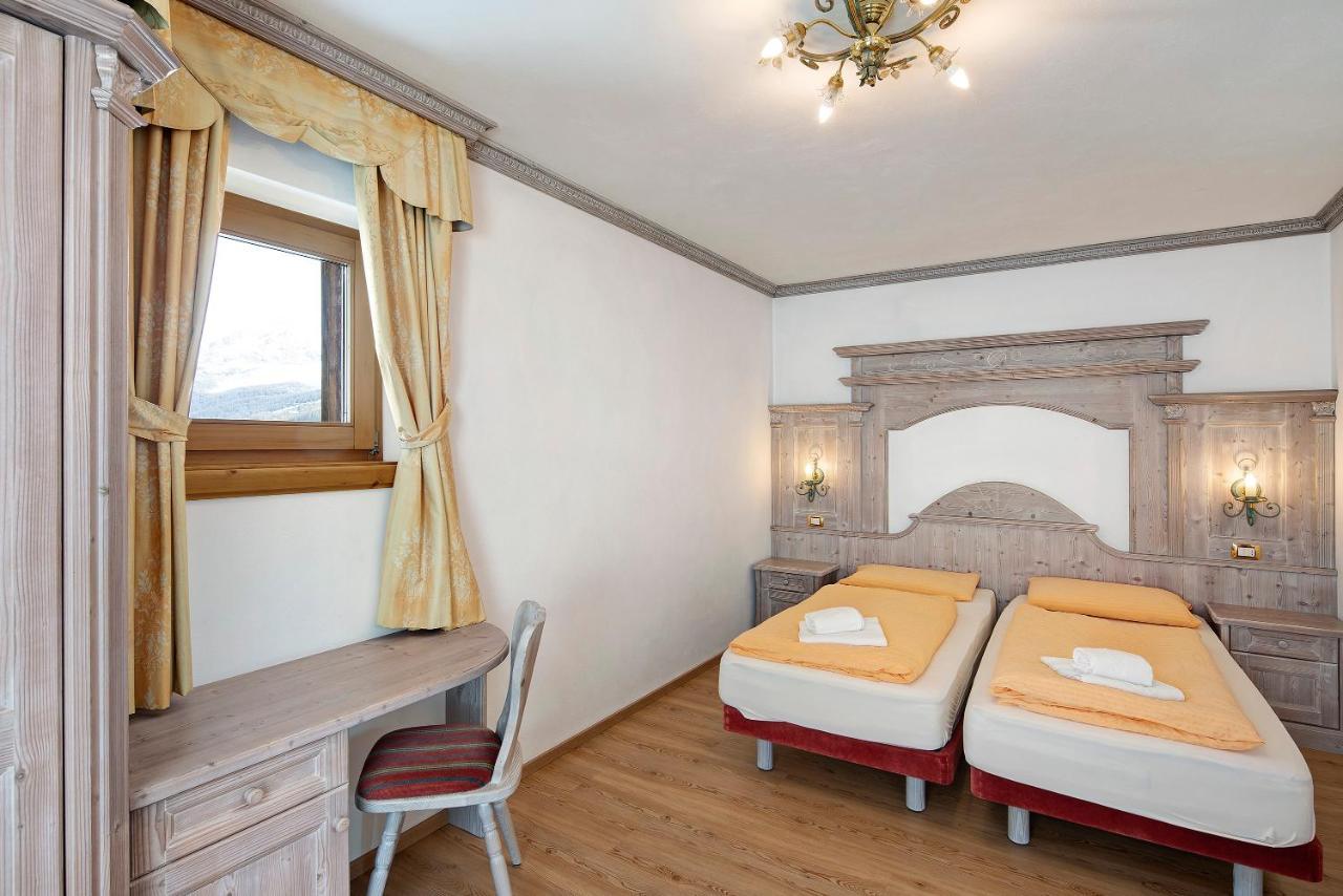 Apartament Casa Li Roina N 47 Livigno Zewnętrze zdjęcie
