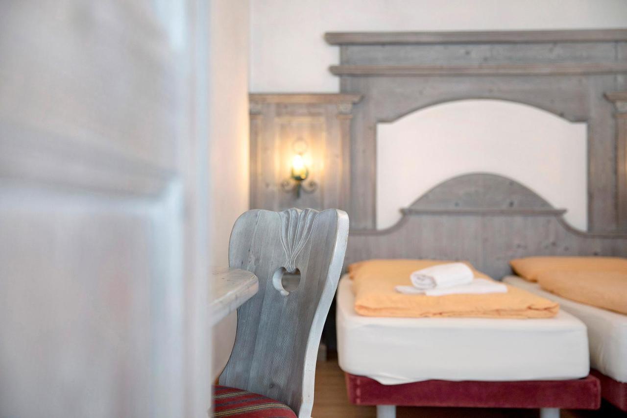 Apartament Casa Li Roina N 47 Livigno Zewnętrze zdjęcie