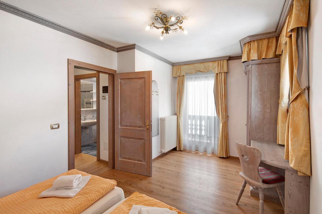 Apartament Casa Li Roina N 47 Livigno Zewnętrze zdjęcie