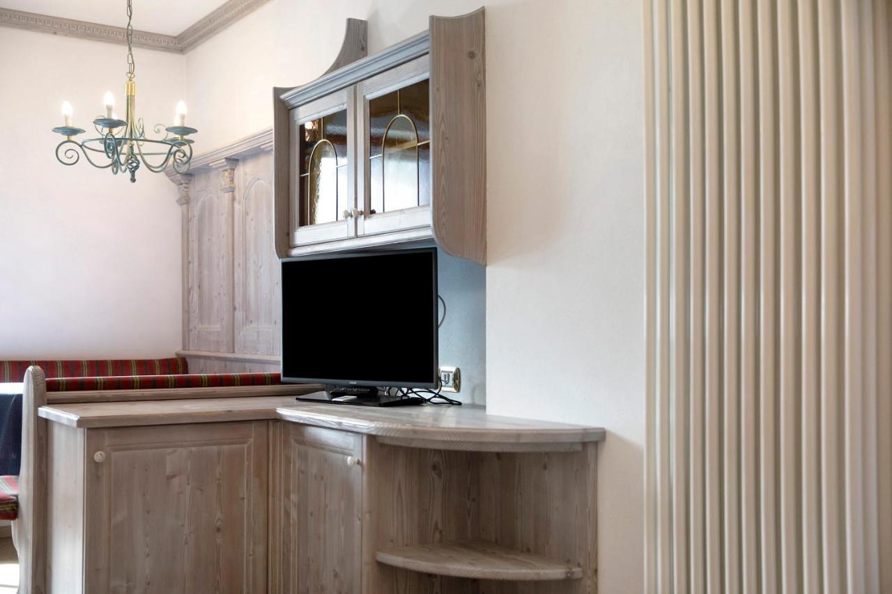 Apartament Casa Li Roina N 47 Livigno Zewnętrze zdjęcie